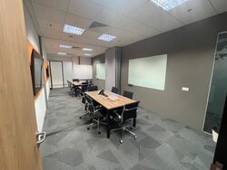 PLUS (D1), Office #450658861